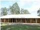 34 White Rocks Rd, Collombatti NSW 2440