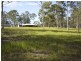 34 White Rocks Rd, Collombatti NSW 2440