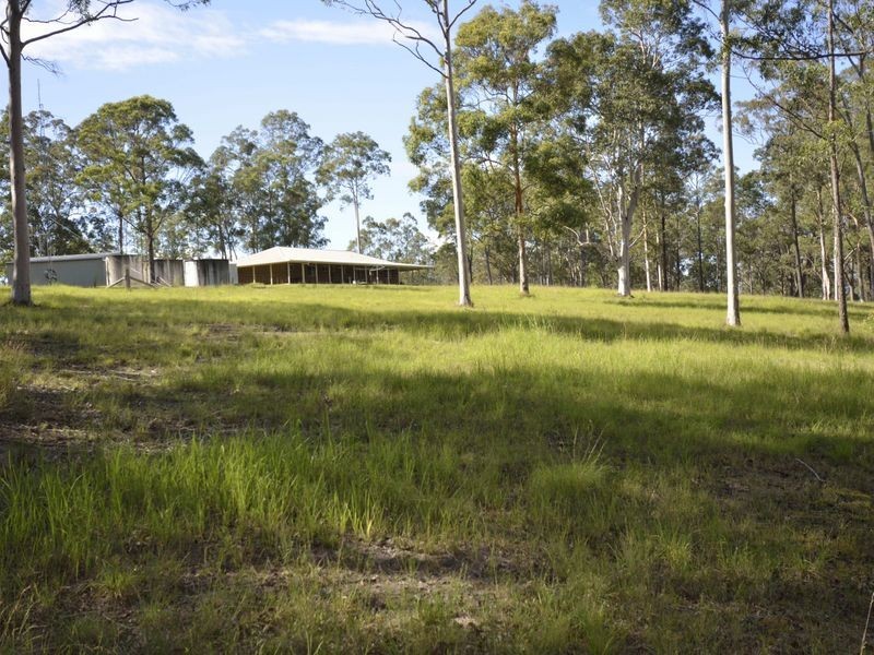 34 White Rocks Rd, Collombatti NSW 2440