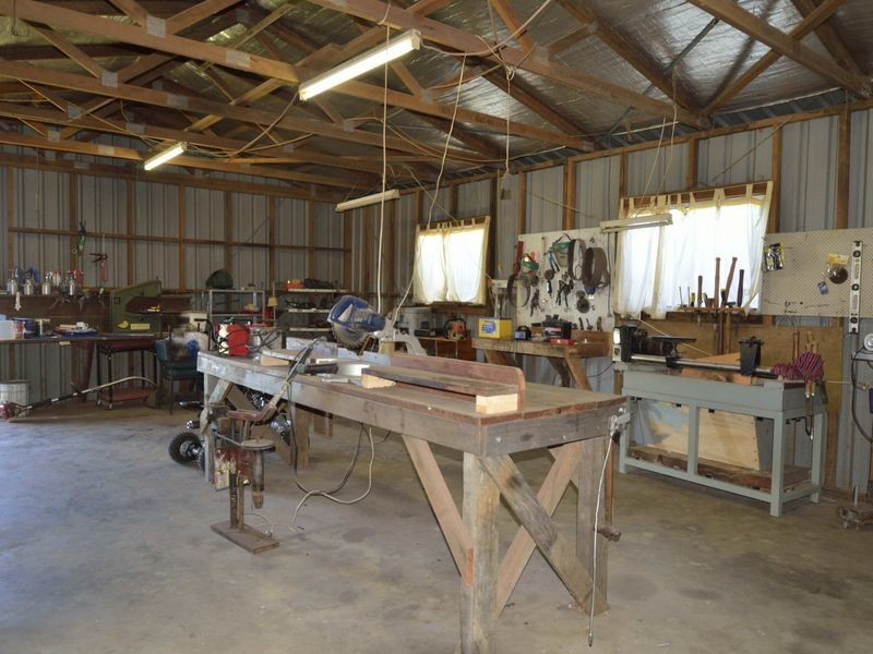 46 Tabrett Street, West Kempsey NSW 2440