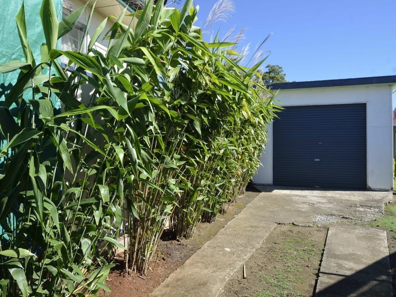 46 Tabrett Street, West Kempsey NSW 2440