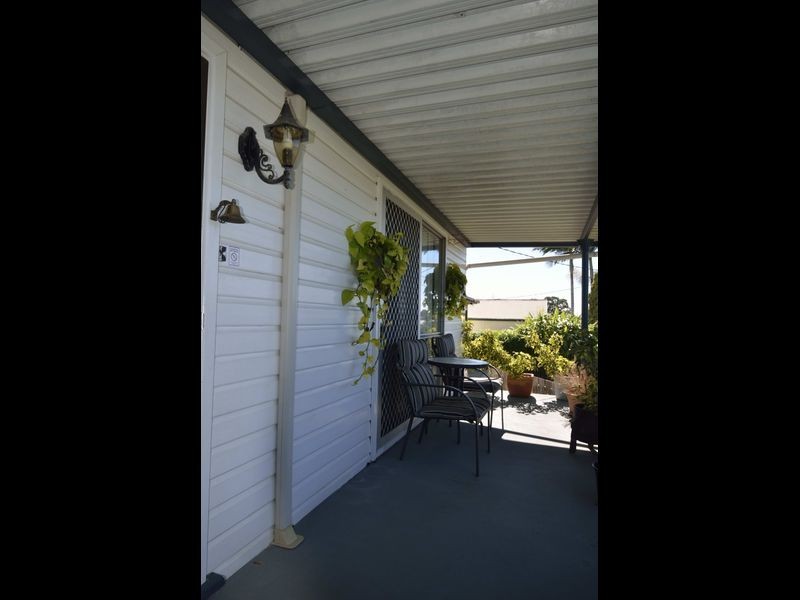 46 Tabrett Street, West Kempsey NSW 2440