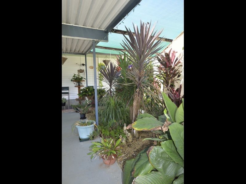 46 Tabrett Street, West Kempsey NSW 2440