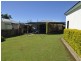 46 Tabrett Street, West Kempsey NSW 2440