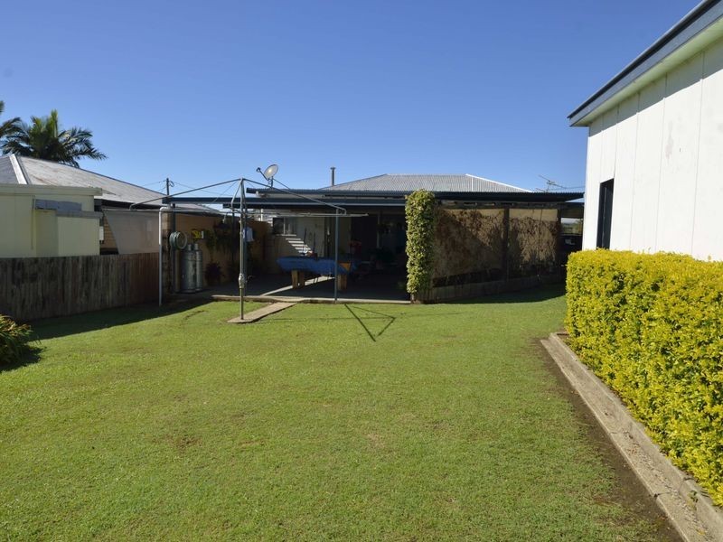 46 Tabrett Street, West Kempsey NSW 2440