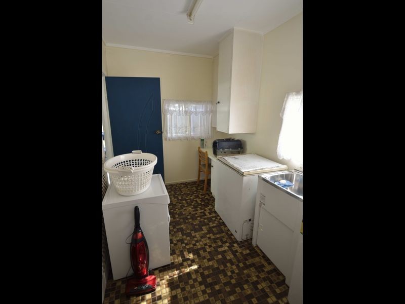 46 Tabrett Street, West Kempsey NSW 2440