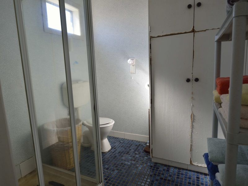 46 Tabrett Street, West Kempsey NSW 2440