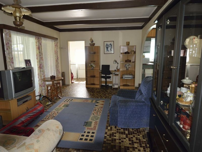 46 Tabrett Street, West Kempsey NSW 2440