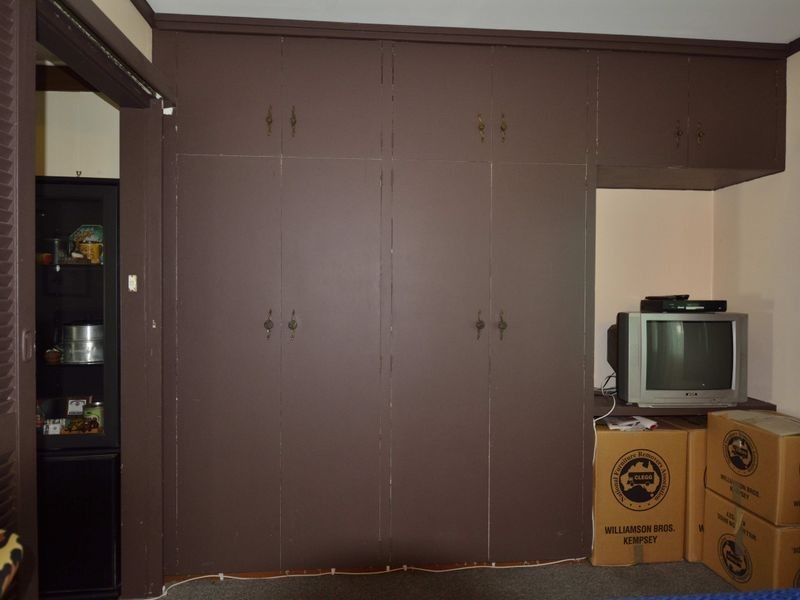 46 Tabrett Street, West Kempsey NSW 2440