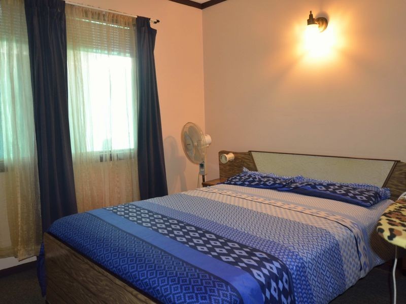 46 Tabrett Street, West Kempsey NSW 2440