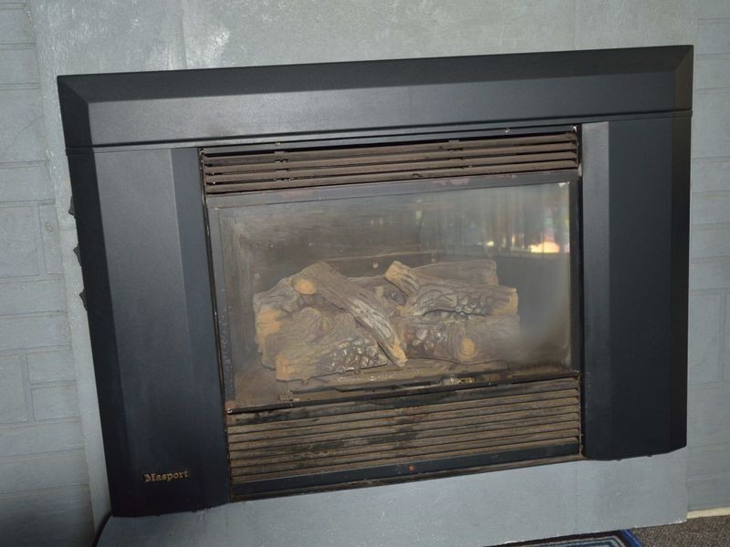 46 Tabrett Street, West Kempsey NSW 2440