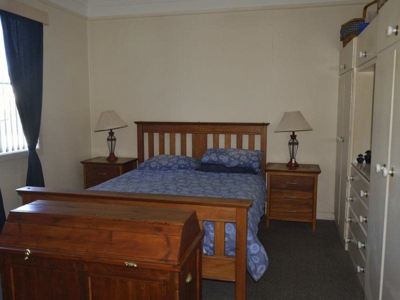 46 Tabrett Street, West Kempsey NSW 2440