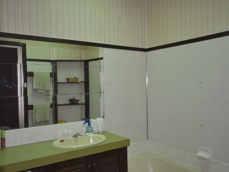 46 Tabrett Street, West Kempsey NSW 2440