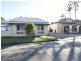 11-13 Main Street, Smithtown NSW 2440
