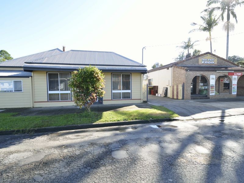11-13 Main Street, Smithtown NSW 2440