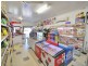 11-13 Main Street, Smithtown NSW 2440