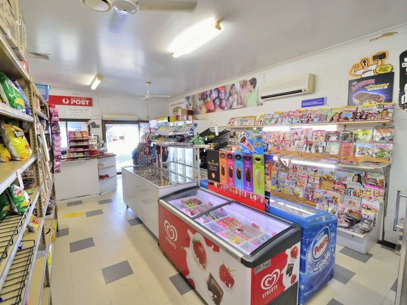 11-13 Main Street, Smithtown NSW 2440
