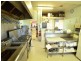 11-13 Main Street, Smithtown NSW 2440