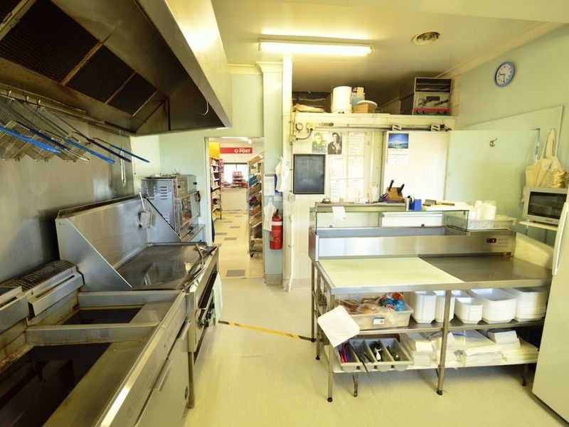 11-13 Main Street, Smithtown NSW 2440