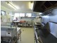 11-13 Main Street, Smithtown NSW 2440