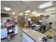 11-13 Main Street, Smithtown NSW 2440