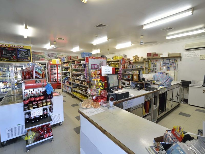 11-13 Main Street, Smithtown NSW 2440