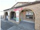 11-13 Main Street, Smithtown NSW 2440