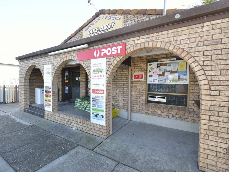 11-13 Main Street, Smithtown NSW 2440