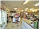 11-13 Main Street, Smithtown NSW 2440