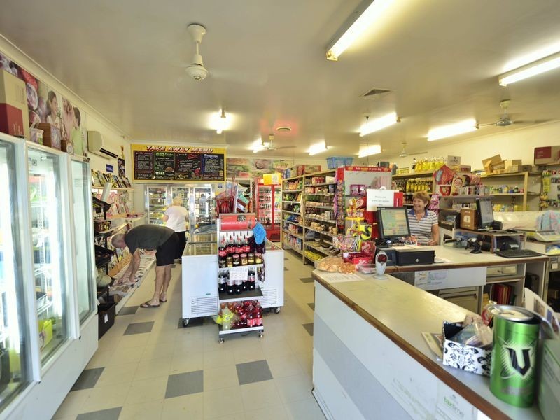 11-13 Main Street, Smithtown NSW 2440