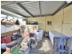 11-13 Main Street, Smithtown NSW 2440