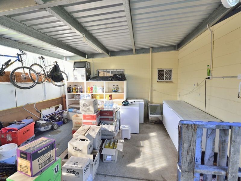 11-13 Main Street, Smithtown NSW 2440