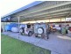 11-13 Main Street, Smithtown NSW 2440