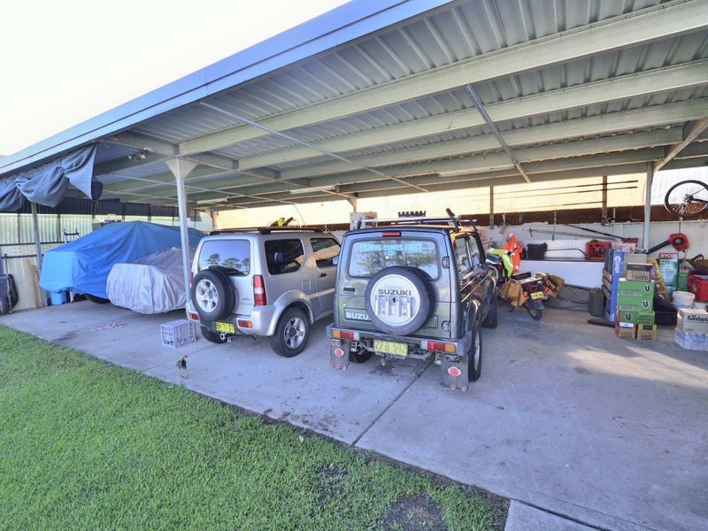 11-13 Main Street, Smithtown NSW 2440