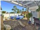 11-13 Main Street, Smithtown NSW 2440