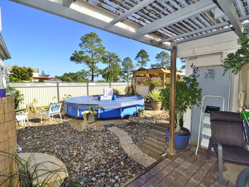 11-13 Main Street, Smithtown NSW 2440