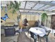 11-13 Main Street, Smithtown NSW 2440