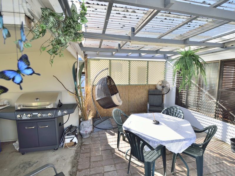 11-13 Main Street, Smithtown NSW 2440