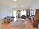 11-13 Main Street, Smithtown NSW 2440