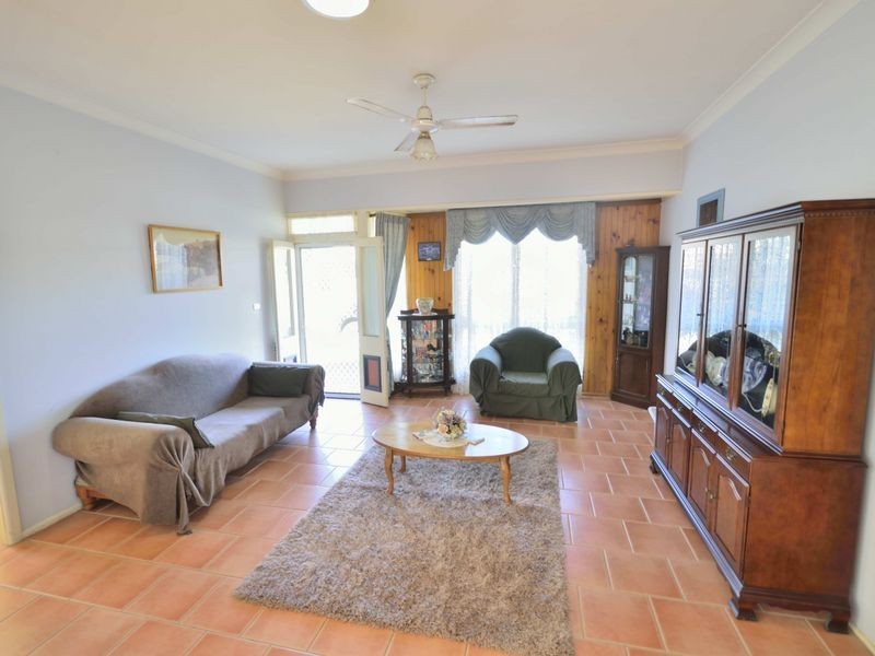 11-13 Main Street, Smithtown NSW 2440