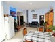 11-13 Main Street, Smithtown NSW 2440