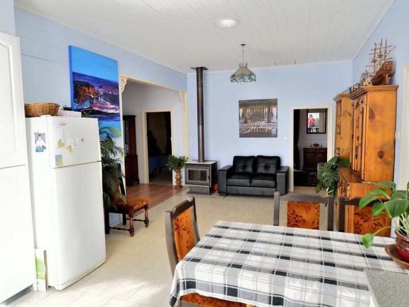 11-13 Main Street, Smithtown NSW 2440