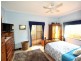 11-13 Main Street, Smithtown NSW 2440