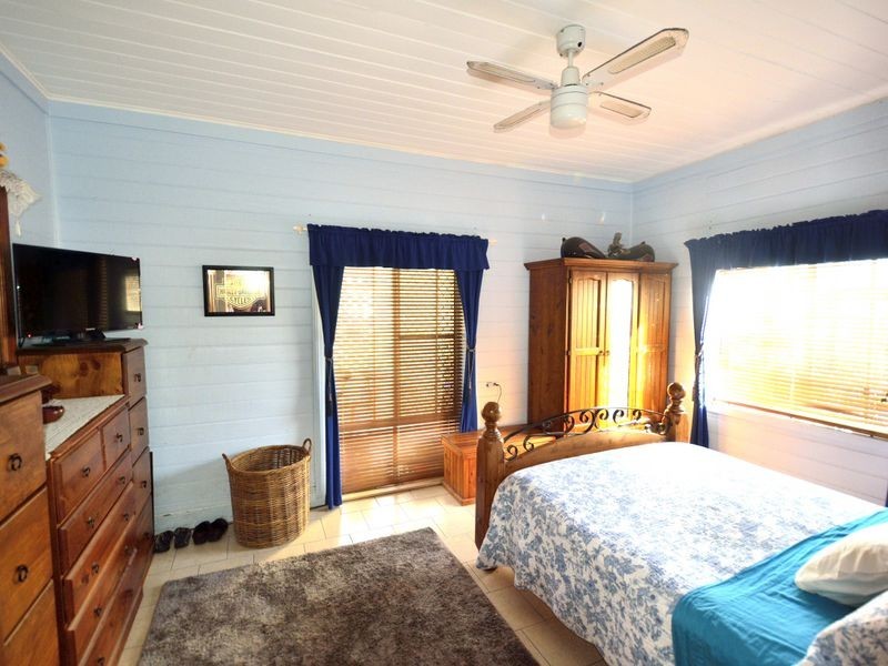 11-13 Main Street, Smithtown NSW 2440