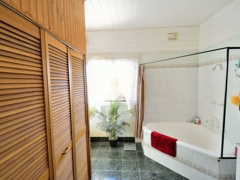 11-13 Main Street, Smithtown NSW 2440