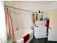11-13 Main Street, Smithtown NSW 2440