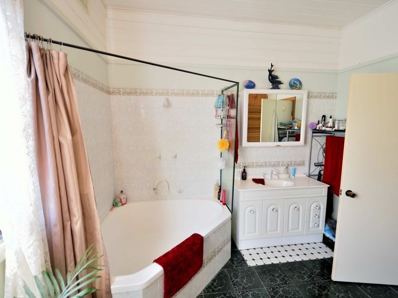 11-13 Main Street, Smithtown NSW 2440