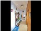 11-13 Main Street, Smithtown NSW 2440