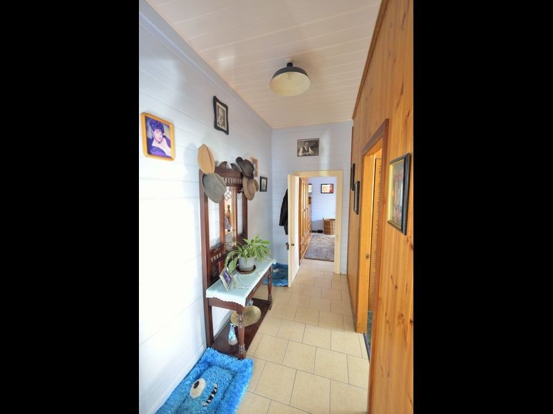 11-13 Main Street, Smithtown NSW 2440