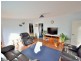 11-13 Main Street, Smithtown NSW 2440